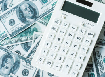 Contabilidad CDN Los Valles